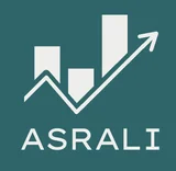 Asrali ERP