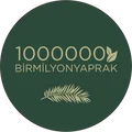 Birmilyonyaprak