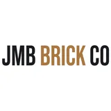 JMB Brick Co